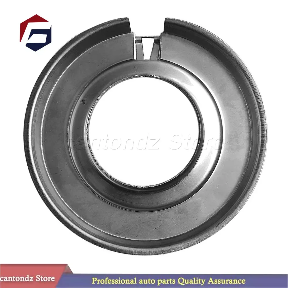 

40 мм 7701477073 7701477075 Для Renault Scenic Megane MK2 II задний держатель тормозного датчика ABS, кронштейн, пластина