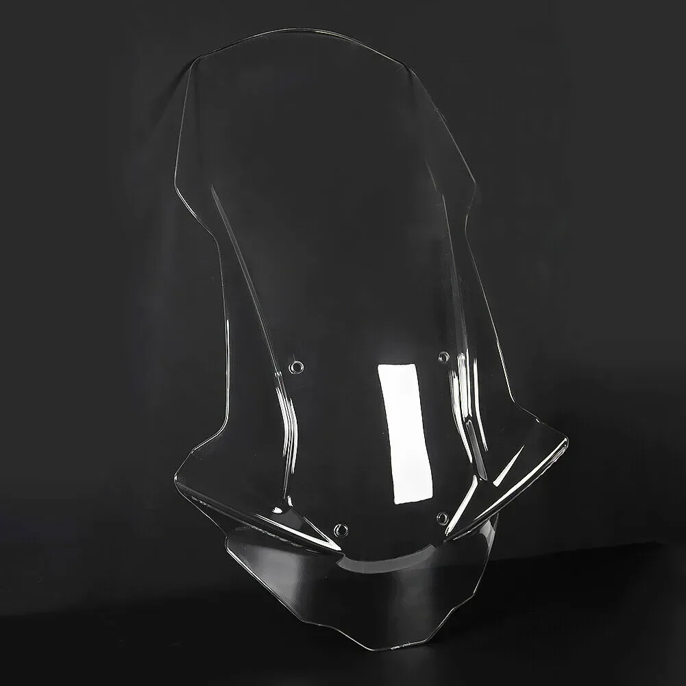 

Лобовое стекло мотоцикла для HONDA X-ADV 750 2017 2018 2019 2020 XADV X ADV 750, дефлекторы лобового стекла XADV 750, аксессуары для мотоциклов