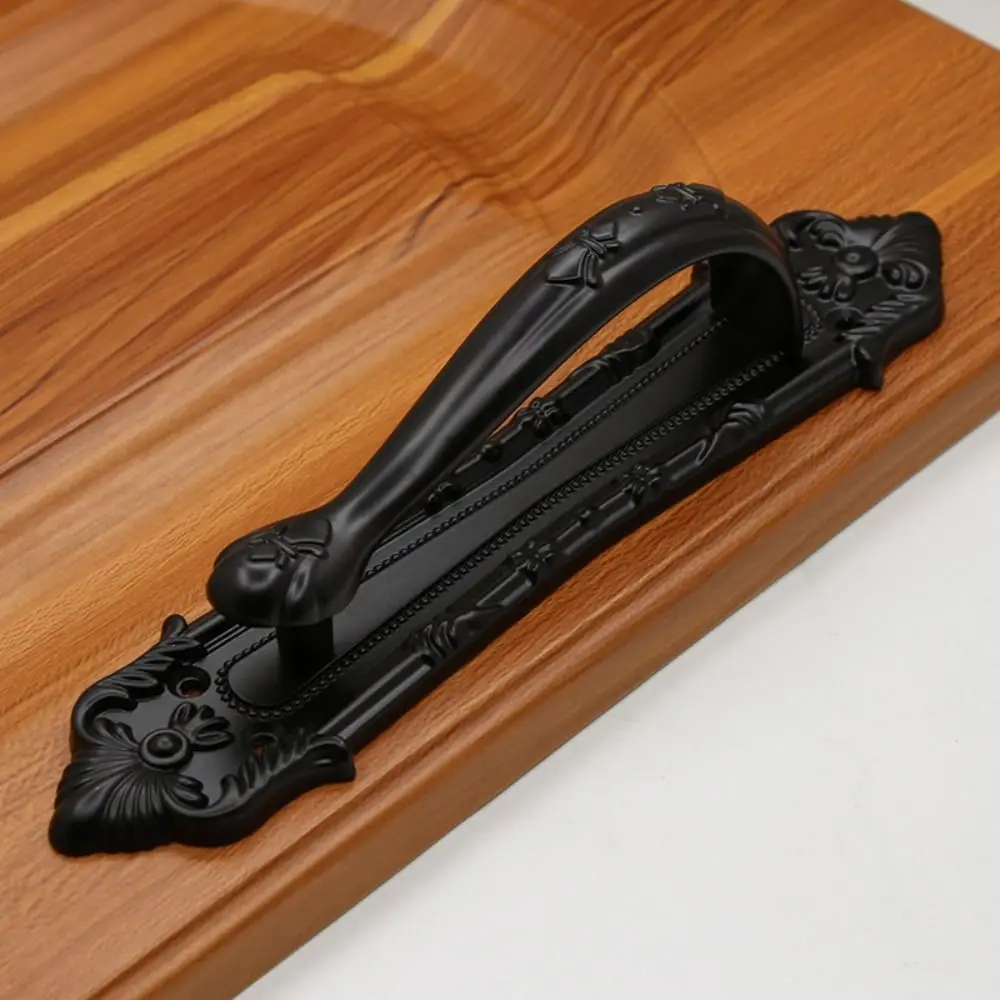 Ручка для ящиков шкафов большого размера