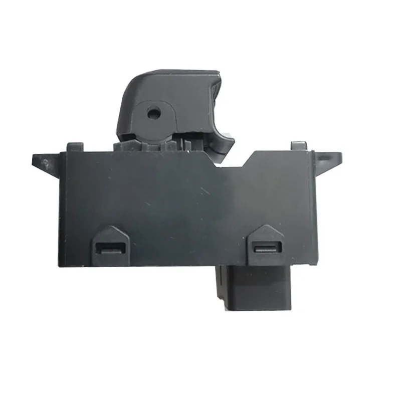 Переключатель управления передним левым и боковым окном для Kia K2 Rio 3 (2 двери)