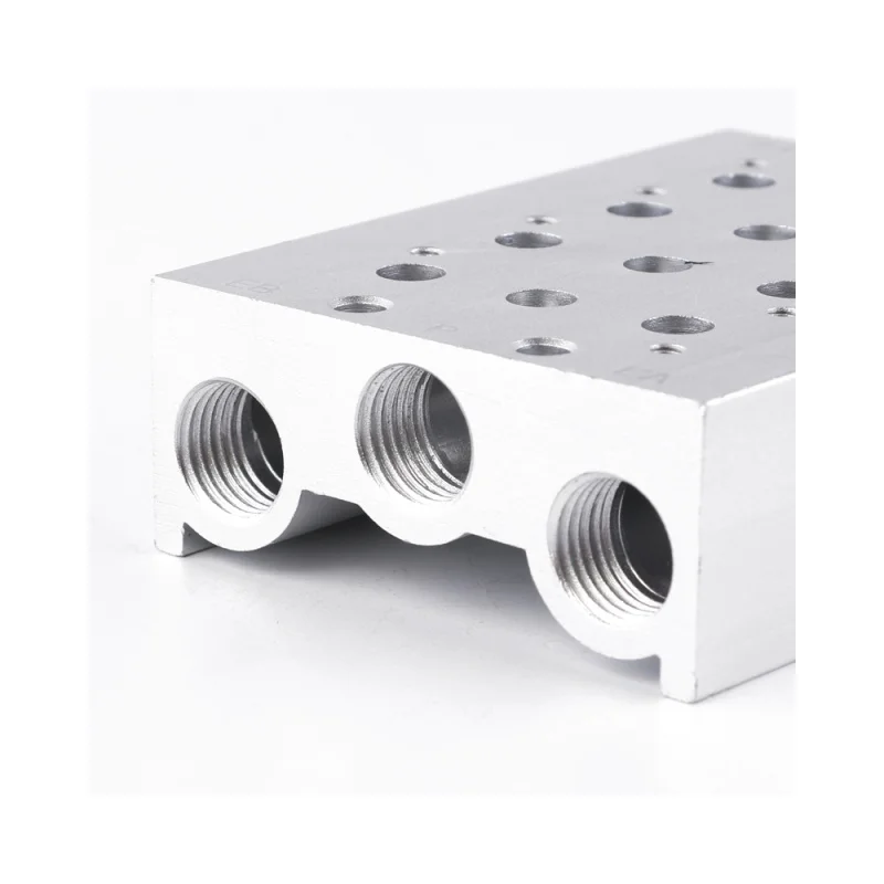 Новые и оригинальные электронные компоненты Festo клапаны Vabm-l1-10hw-g18-7 566611 -10hw-g18-9 566613