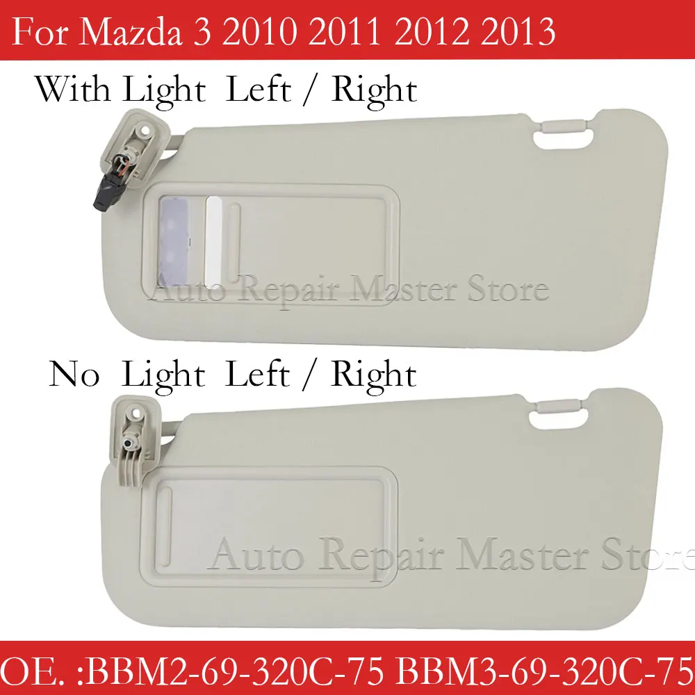 Фотообои для Mazda 3 2010 2011 2012 2013