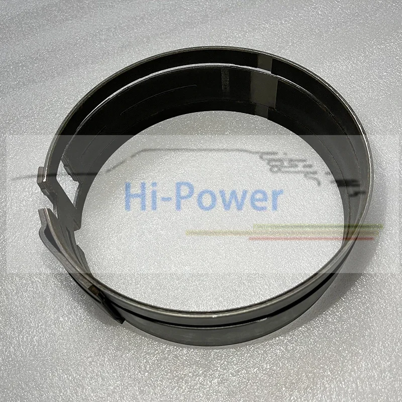 Автоматическая трансмиссия TF70 TF72 тормозная лента сцепления коробки передач для