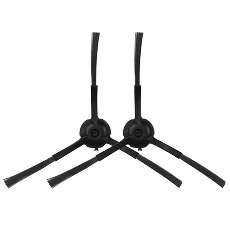 Для робота-пылесоса Uoni V980 Plus боковая щетка запасные части аксессуары