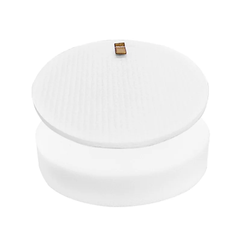 Запасные части для вертикального вакуумного стопорного двигателя из