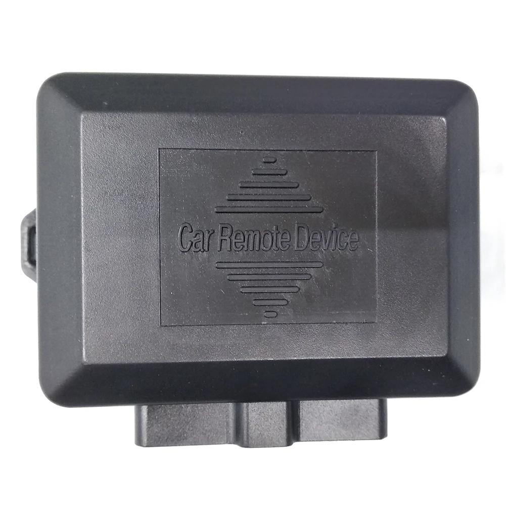 Автоматическое управление окном питания приспособление для закрытия окна с