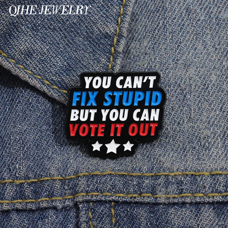 Эмалевые булавки забавные броши для рюкзака на лацкан ювелирные изделия