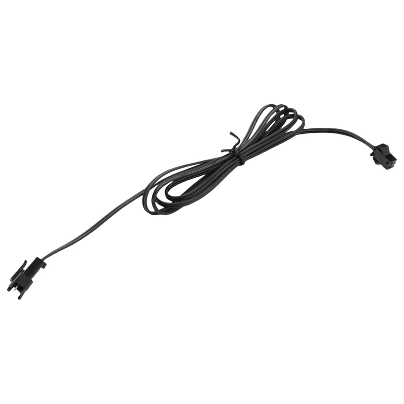 Световая полоса для мотоциклетного шлема сигнальная наклейка на шлем ночной