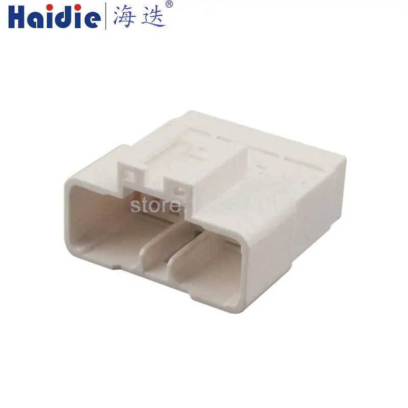 1-50 ΠΊΠΎΠΌΠΏΠ»Π΅ΠΊΡΠΎΠ², 14 ΠΊΠΎΠ½ΡΠ°ΠΊΡΠΎΠ², MG651110, MG641113, 7283-1140, ΠΠ»Π΅ΠΊΡΡΠΈΡΠ΅ΡΠΊΠΈΠΉ Π°Π²ΡΠΎΠΌΠΎΠ±ΠΈΠ»ΡΠ½ΡΠΉ ΡΠ°Π·ΡΠ΅ΠΌ, Π°Π²ΡΠΎΠΌΠΎΠ±ΠΈΠ»ΡΠ½Π°Ρ ΡΠΎΠ·Π΅ΡΠΊΠ° 1-50 ΠΊΠΎΠΌΠΏΠ»Π΅ΠΊΡΠΎΠ², 14 ΠΊΠΎΠ½ΡΠ°ΠΊΡΠΎΠ², MG651110, MG641113, 7283-1140, ΠΠ»Π΅ΠΊΡΡΠΈΡΠ΅ΡΠΊΠΈΠΉ Π°Π²ΡΠΎΠΌΠΎΠ±ΠΈΠ»ΡΠ½ΡΠΉ ΡΠ°Π·ΡΠ΅ΠΌ, Π°Π²ΡΠΎΠΌΠΎΠ±ΠΈΠ»ΡΠ½Π°Ρ ΡΠΎΠ·Π΅ΡΠΊΠ°