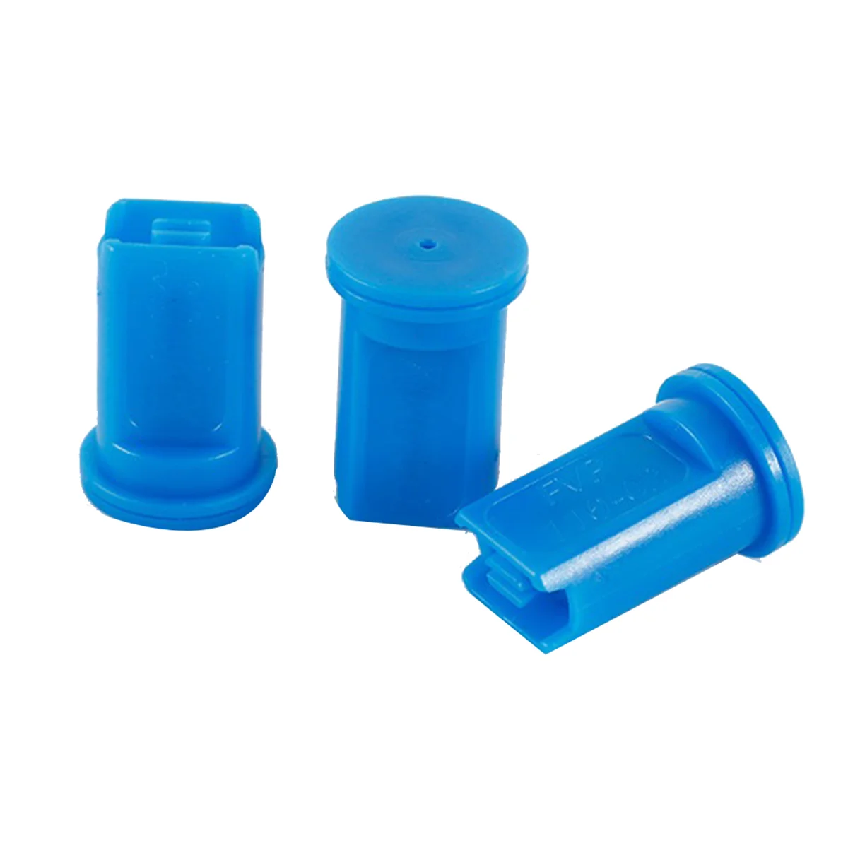 20 шт. RC сельскохозяйственная защита растений БПЛА высокого давления