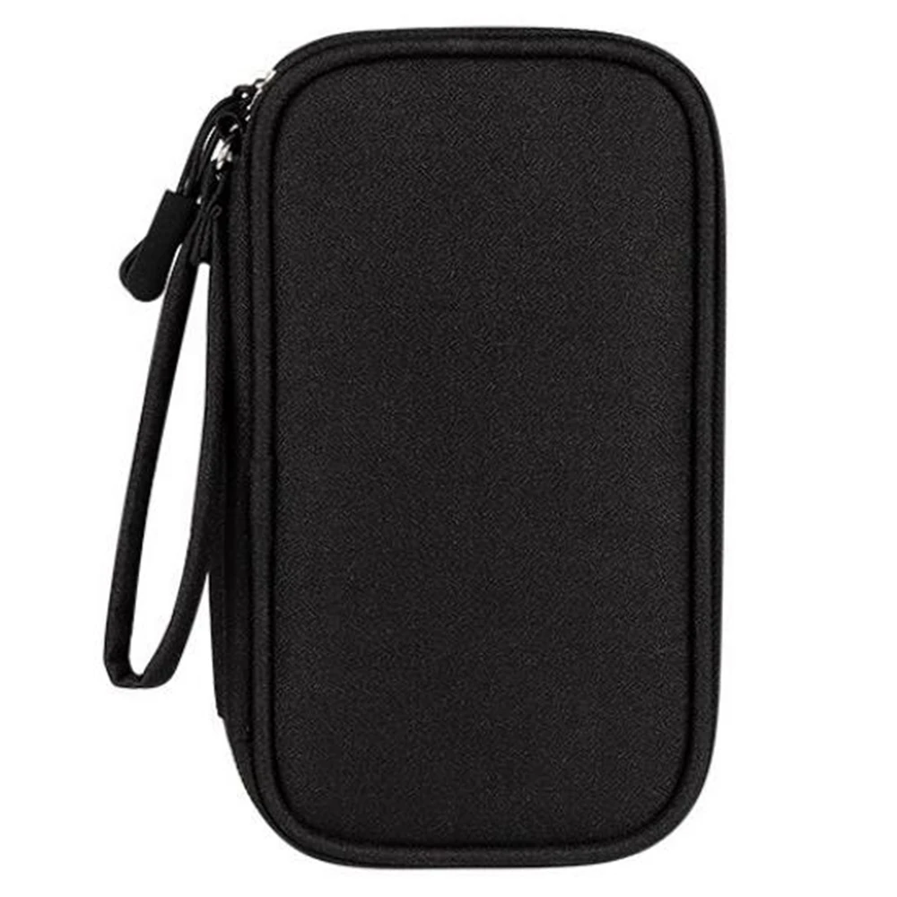 Рисунок 5 - Электронный цифровой USB-кабель