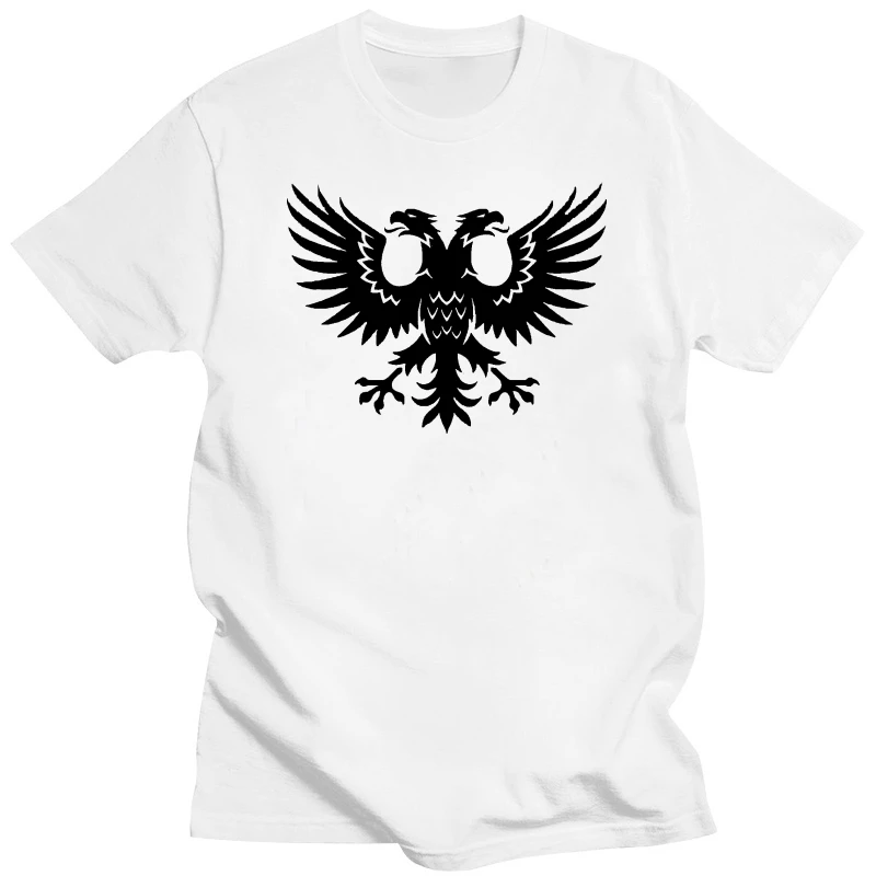 Футболка польской армии. Бренд американский орел. Американ игл логотип. Футболка с лого орлом. Одежда с логотипом орла.