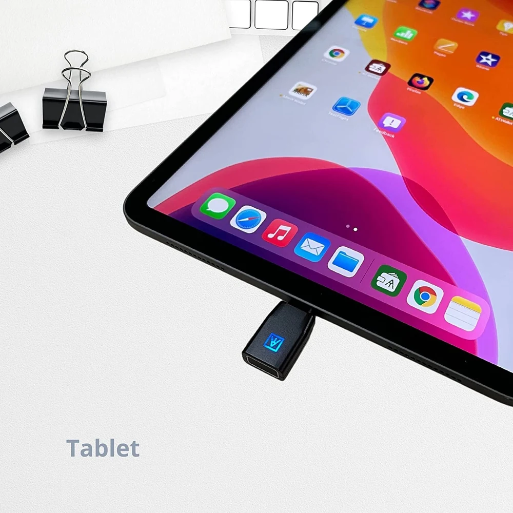 Аппаратный ключ аутентификации ATKey.PRO Type С |