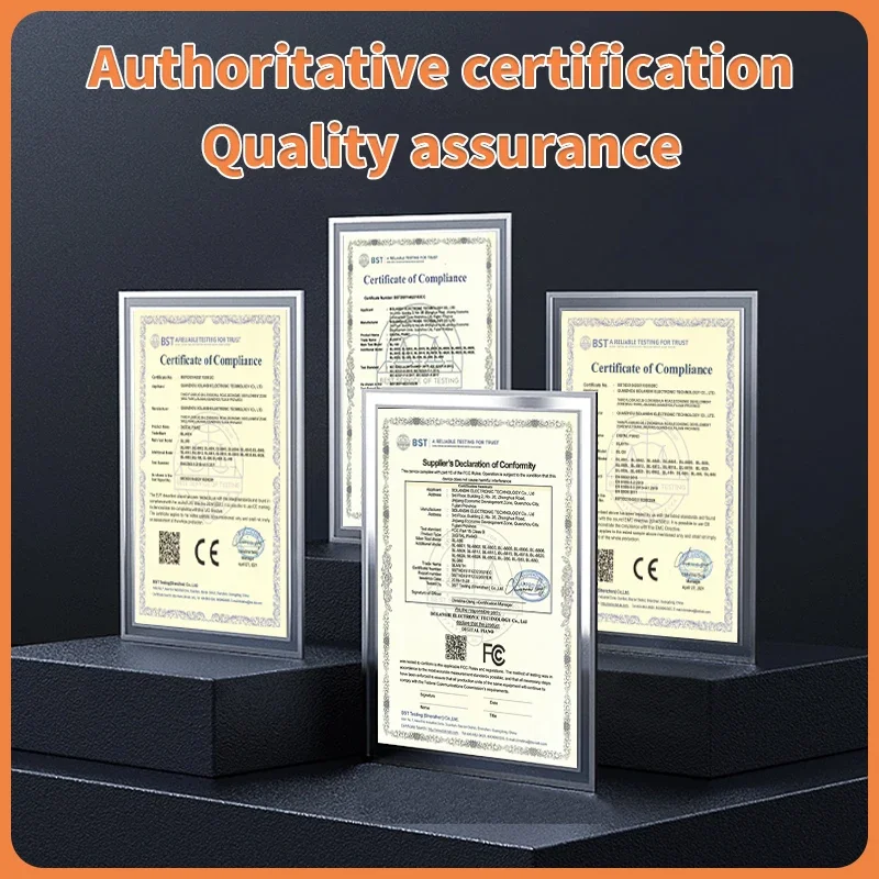 Электронное пианино Electrico 88-клавишное цифровое Profecional Цифровое электрическое