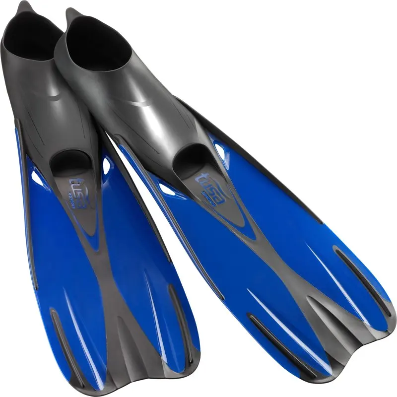 

UF-0202 Full Foot Fin