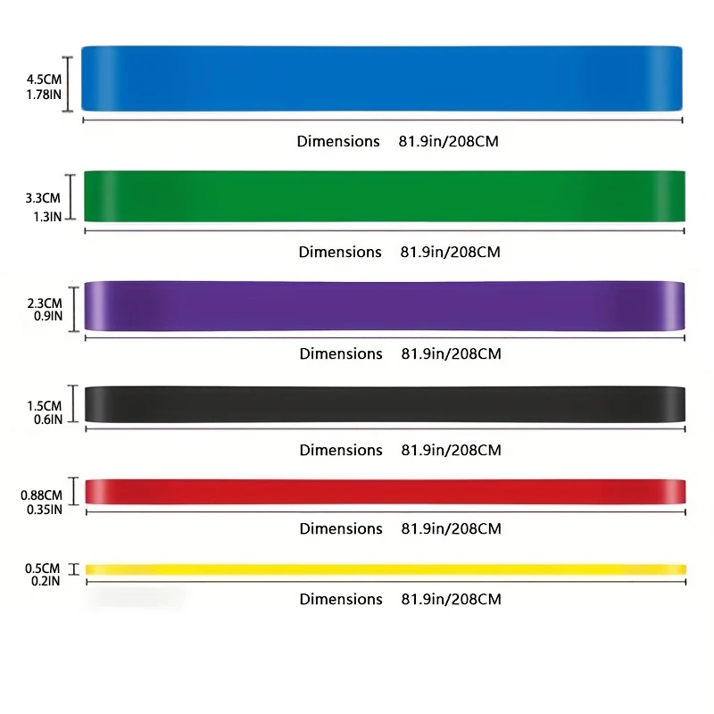 Эспандер для занятий спортом