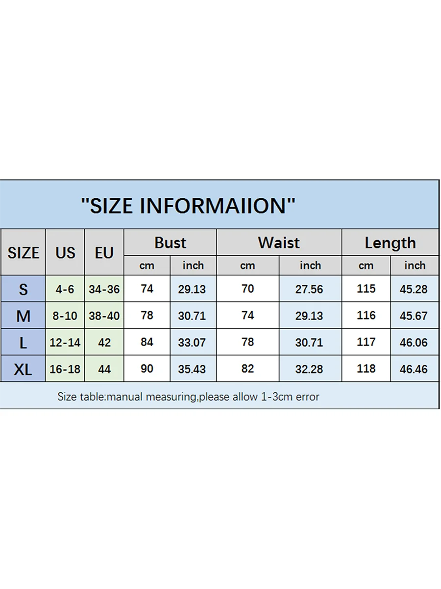 Платье женское длинное с открытой спиной Элегантный Модный сарафан для отпуска