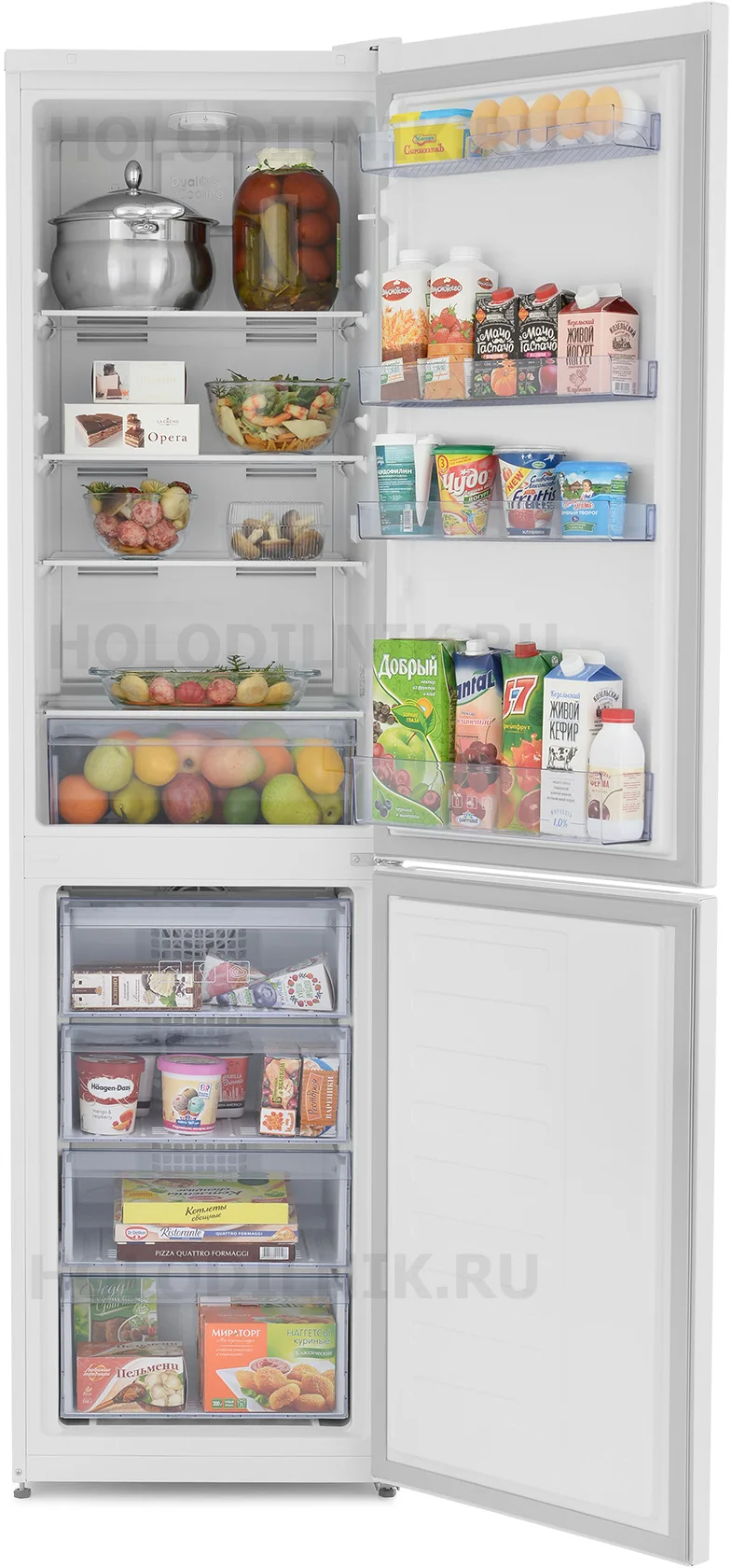 Холодильник beko rcnk310kc0w двухкамерный. Холодильник beko 55 см. Холодильник беко rcnk 335 к00w. Холодильник beko rcnk335k00w. Beko rcnk335k20sb.