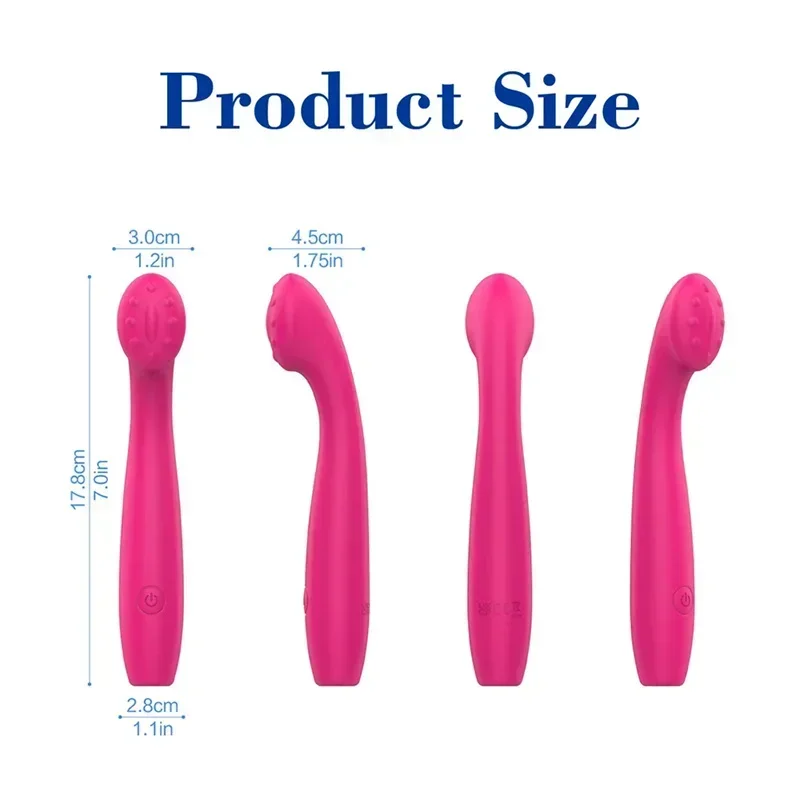 Strapons Xxl d товары для секса ildo зеркало вибратор женщина vibe пластина женские