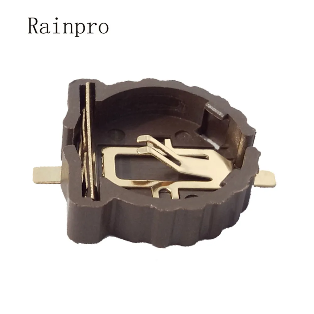 Держатель батарей Rainpro CR1220/CR1225
