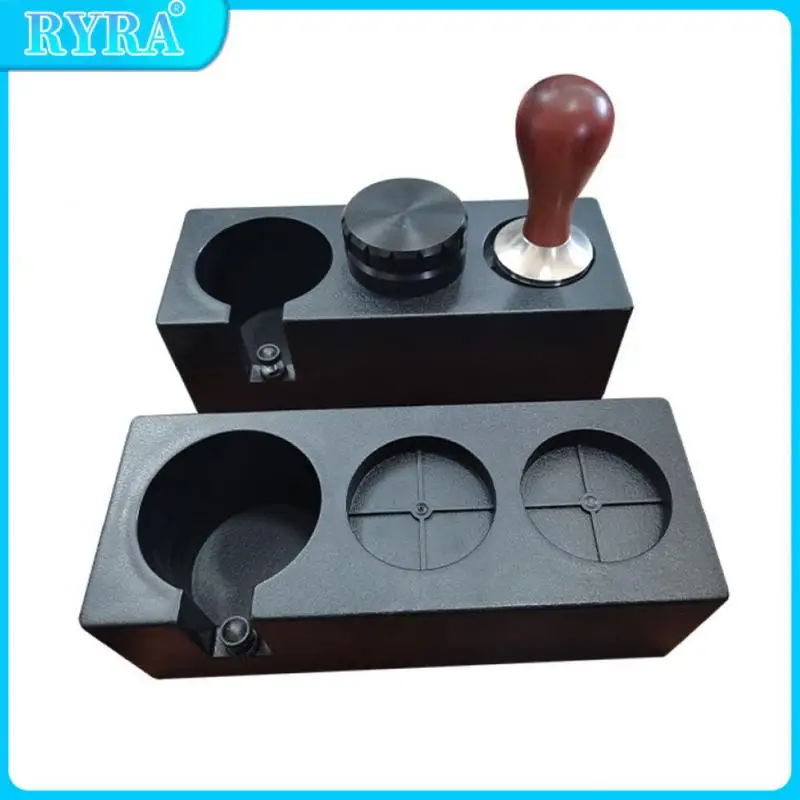 

Пресс-подставка для кофе и кофе, для бара и кухни