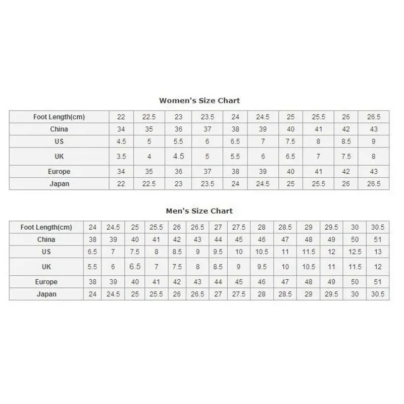 Ботинки для косплея Apex legends Loba andзад обувь на высоком каблуке под заказ кожаная