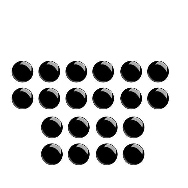 

Универсальные защитные наклейки на замочную скважину для двери автомобиля, самоклеящиеся наклейки, замок с отверстием для ключа, защитные декоративные наклейки, аксессуары для авто дверей