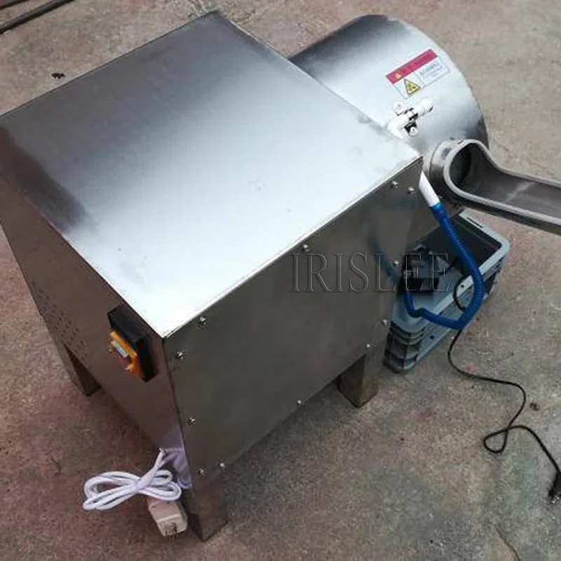 Новый дизайн без повреждений мойка для яиц высокоэффективная стиральная машина