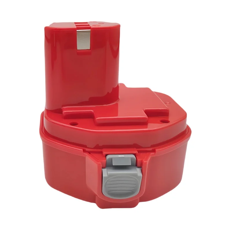 Аккумулятор для электроинструментов 14 4 В 4800 мАч/6800 мАч/9800 мАч