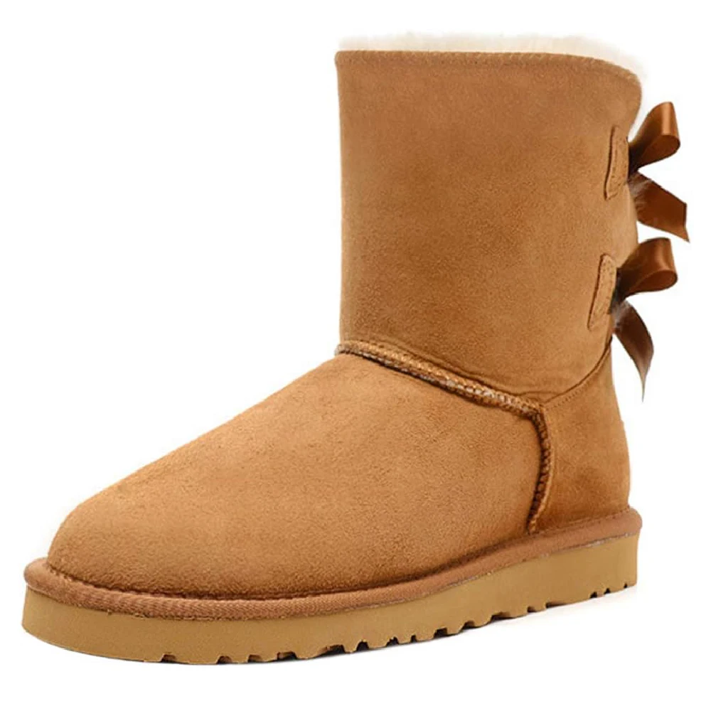 

Women's Lovely Boots