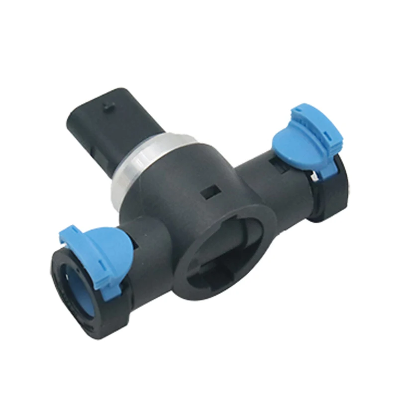 31432653 31405791 31478293 Высококачественный датчик давления топлива для Volvo S60 S80 S90 V60 V90 XC40