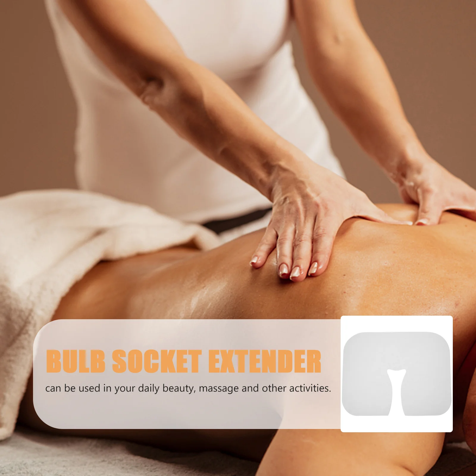 Рисунок 2 - одноразовые лежачие подушки