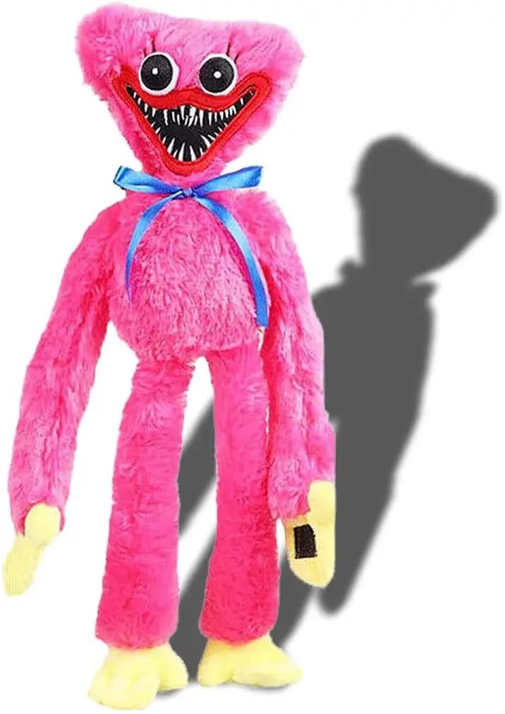 

Игрушечная плюшевая кукла, плюшевая игрушка, плюшевая игрушка