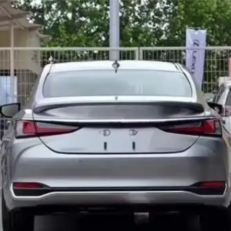 Комплект спортивного стезора и traseira, класс для 2018-2019 es300 es350 (art.: 3920d338ec00a) - 3920d338ec00a