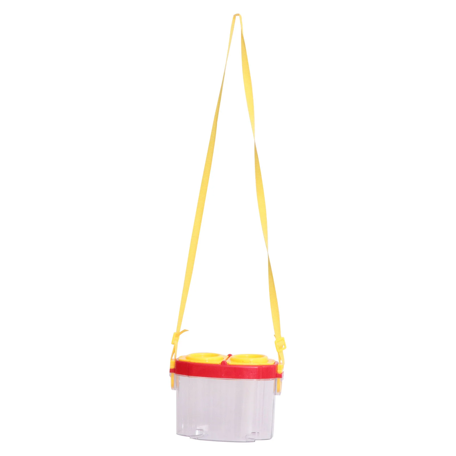 

Kids Bug Insect Catcher Kit Box Critter Tools Exploration Outdoor Viewers Science Glasses Insects Case Vaccum Toys Bugs