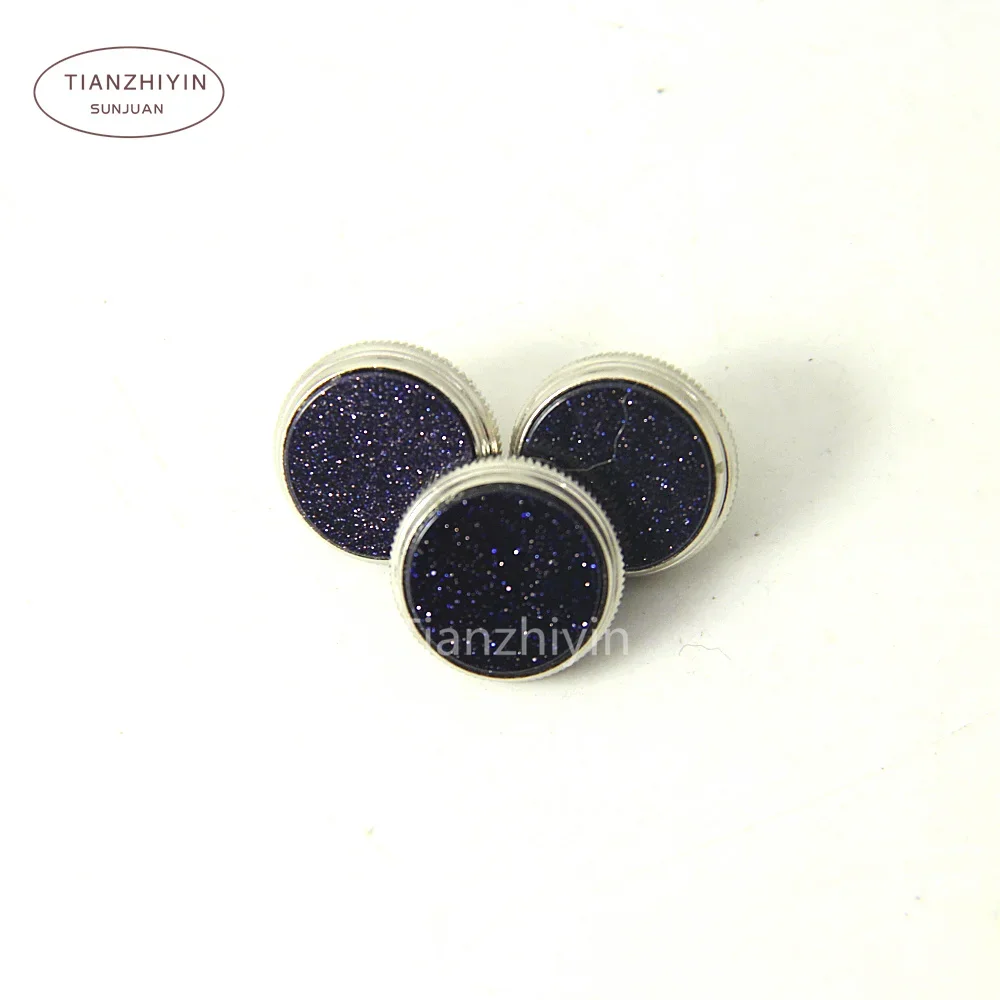 Пуговицы для пальцев трубы ремонта деталей пряжка из ушка-трубка