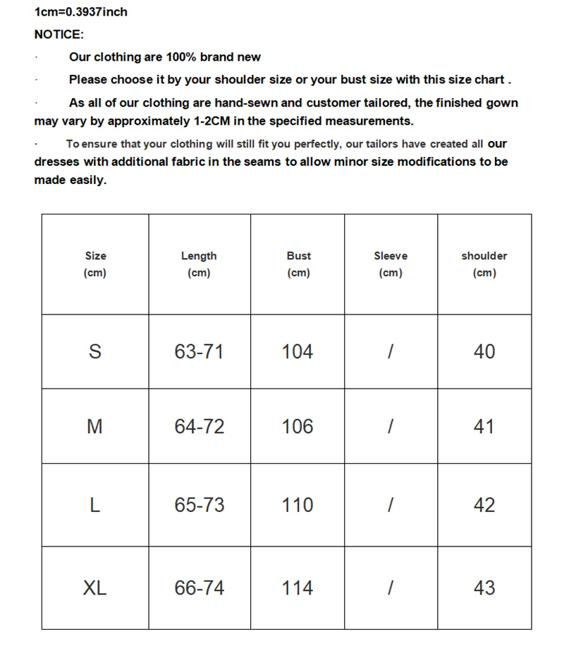 MRMT 2024 Новый женский дизайн ретро Таро Фиолетовая рубашка Женский Топ шелковая