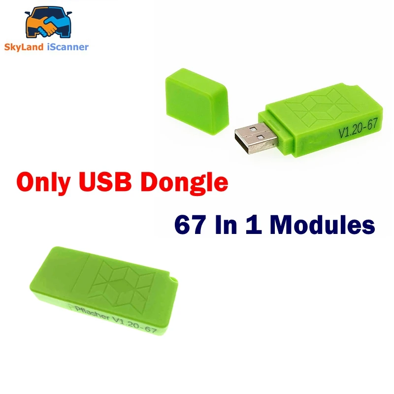 

SM2 PRO J2534 VCI ECU Programmer Dongle 67 IN 1 ECU Programmer Data Read&Write Tool tuner 67 in 1 KTM Bench KTM FLASH KTM OBD