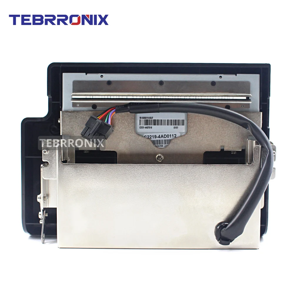 98-0680019-00LF новый оригинальный комплект аксессуаров для резки TSC MB240T принтер