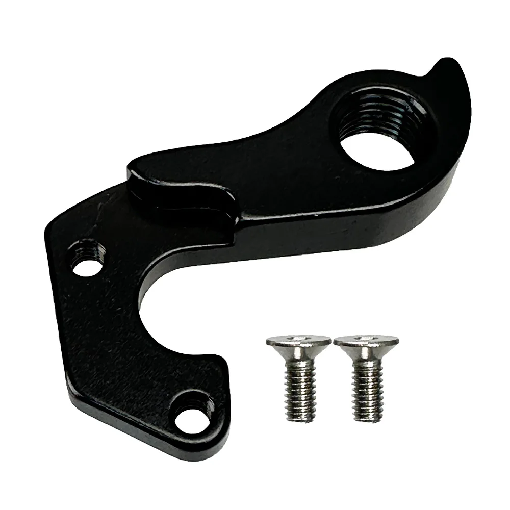 Фото Дорожный велосипед MECH Dropout для SERAPH Aero Design TT-X2 Twitter Sniper Pro Thunder Carbon Frame Gear Derailleur Вешалка Запчасти для велосипеда №2
