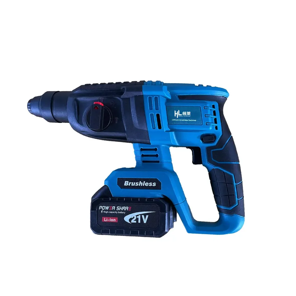 В наличии электроинструменты MKT Combo 5 комплектов набор инструментов беспроводные