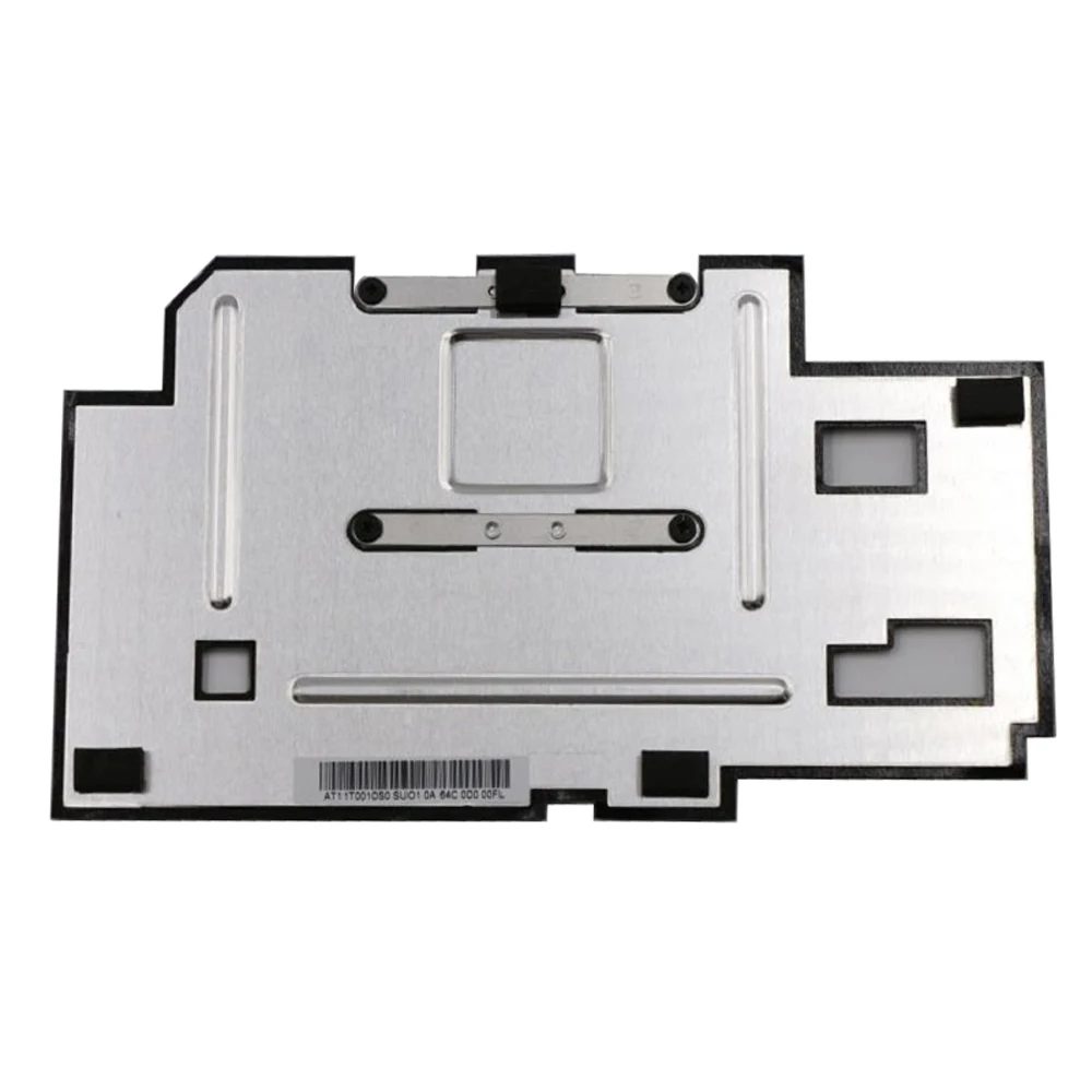 Рисунок 2 - Радиатор для ноутбука Lenovo для