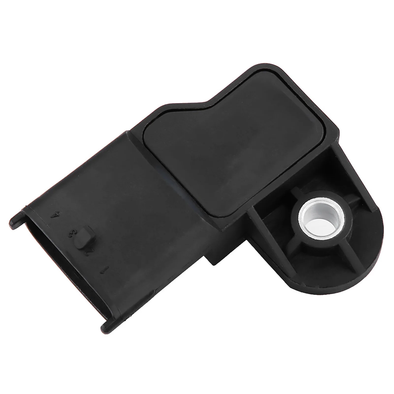 Датчик давления воздуха для Vauxhall Opel 0281002437 датчик Fiat |