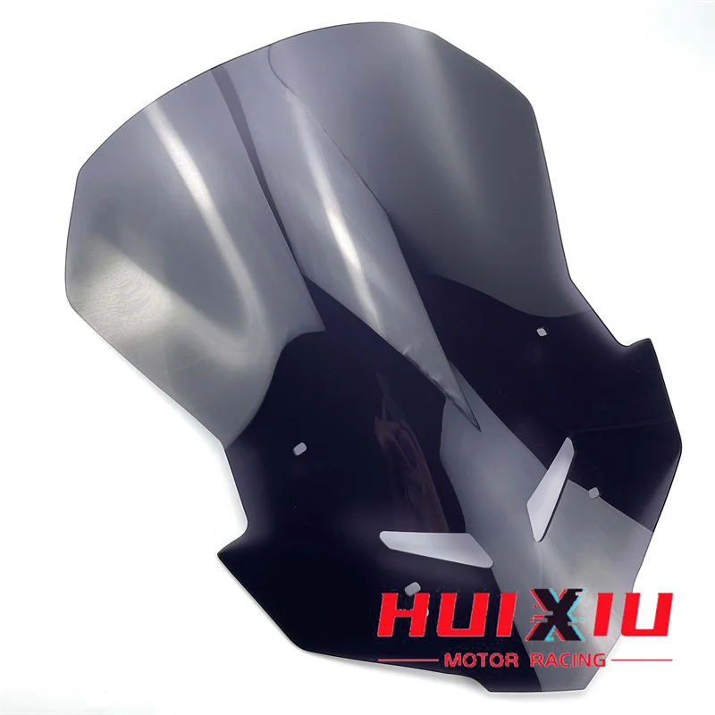 Отражатель ветрового стекла для мотоцикла YAMAHA TRACER 9 2021 2022 MT-09 GT9 GT 21-22