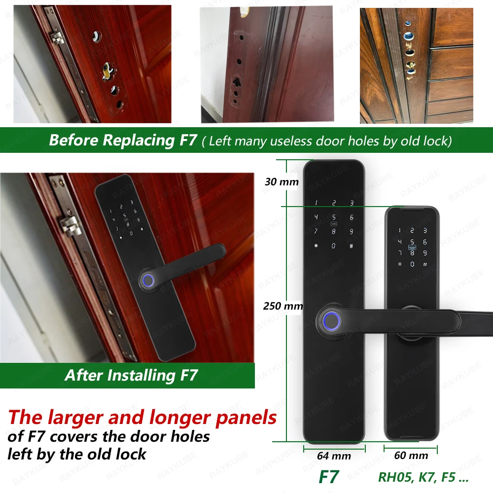 Sa9d806e7fb3849e892f236cfa7bc5fc0j.jpg