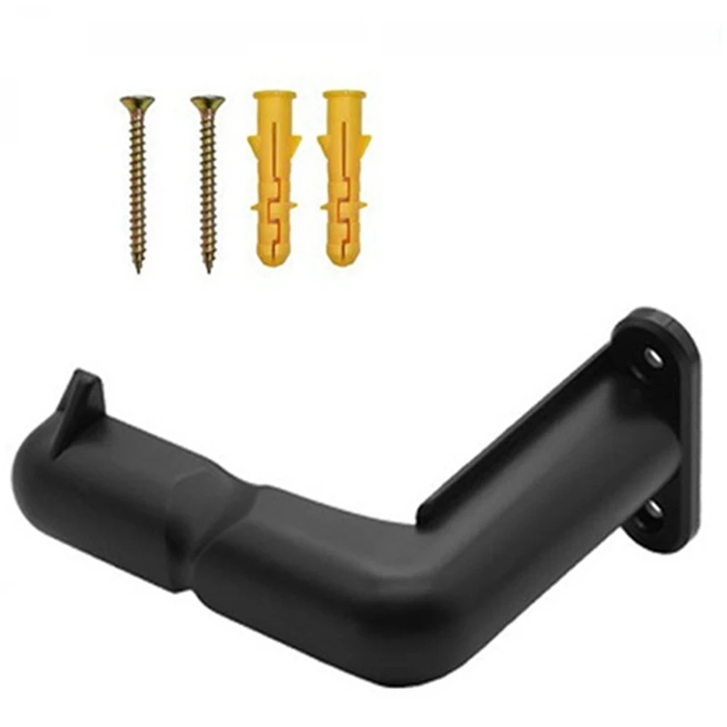 Настенный держатель из 2 шт. для пылесоса Shark IX141 IZ562H IZ682H IZ361H IZ462H Dyson V10 V11 V12 V15