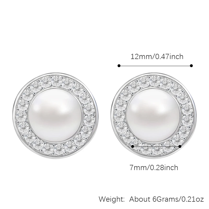 YYSuniee 18K позолоченная искусственная кожа для женщин Модный дизайнерский