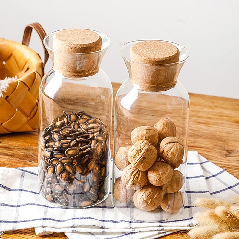 Фабричная цена подарочные украшения Mini герметичный корпус матовая купольная