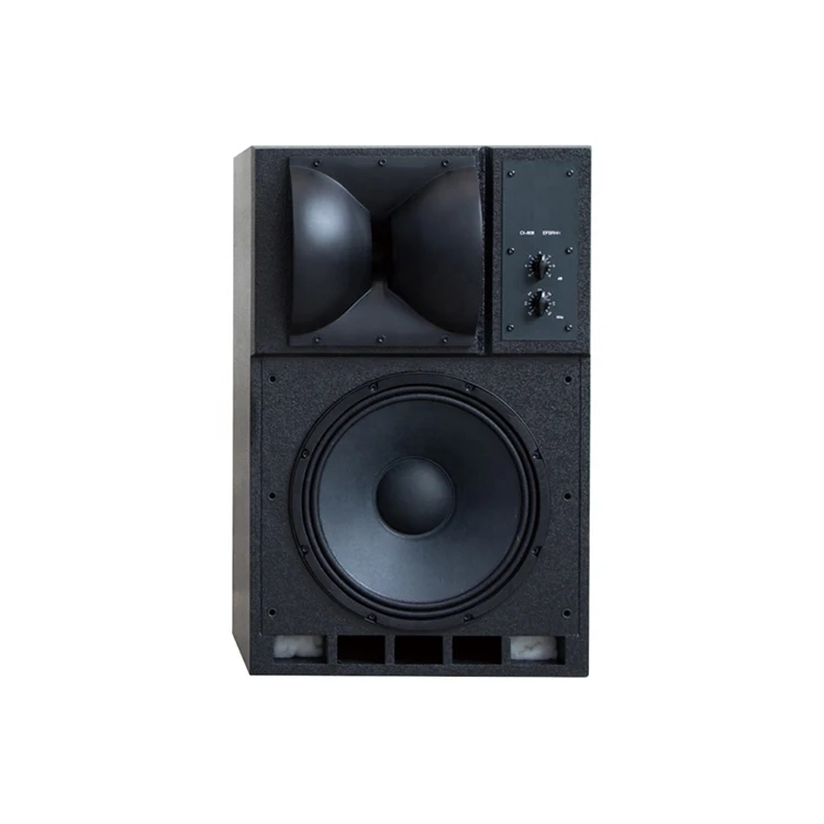 

Sell Fashionable And Popular Home Theatre System Active Multimedia Speakers