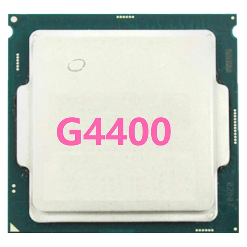 Семейная материнская плата для майнинга поддерживает 12 GPU LGA1151 + G4400 CPU 2X DDR4 8G 2133 МГц